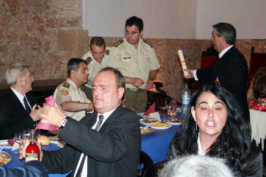 Figueres-08-276.jpg