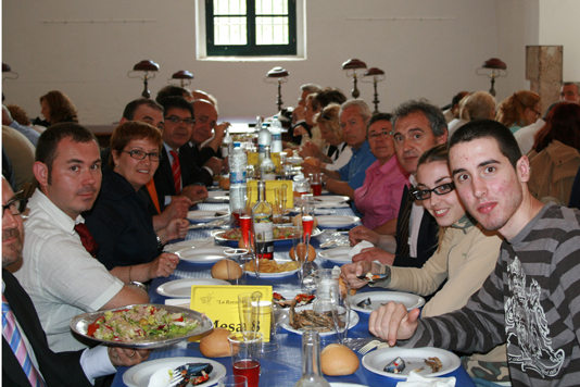 Figueres-08-278.jpg
