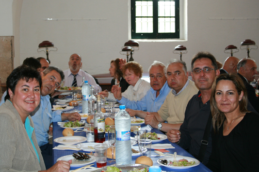 Figueres-08-279.jpg