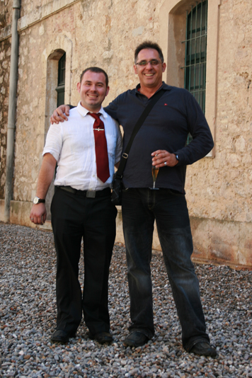 Figueres-08-281.jpg