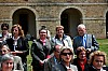 Figueres-08-143.jpg Figueres-08-143.jpg