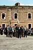 Figueres-08-151.jpg Figueres-08-151.jpg