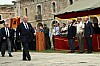 Figueres-08-158.jpg Figueres-08-158.jpg