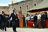 Figueres-08-161.jpg Figueres-08-161.jpg