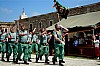Figueres-08-190.jpg Figueres-08-190.jpg