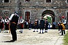 Figueres-08-240.jpg Figueres-08-240.jpg