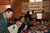 Figueres-08-277.jpg Figueres-08-277.jpg