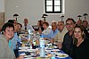 Figueres-08-279.jpg Figueres-08-279.jpg