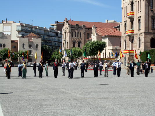BRUCH-09-003.JPG