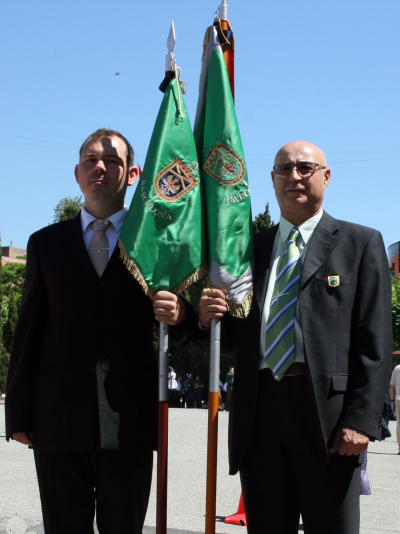 BRUCH-09-007.JPG