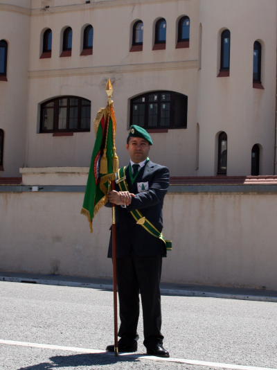 BRUCH-09-011.JPG