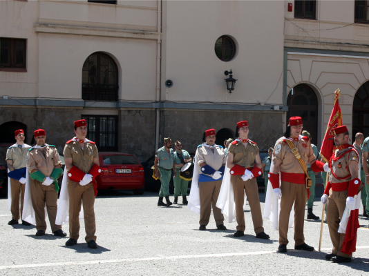 BRUCH-09-033.JPG
