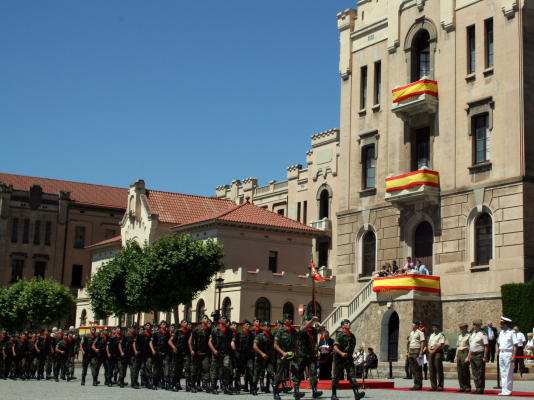 BRUCH-09-038.JPG