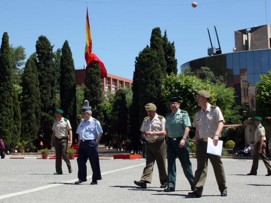 BRUCH-09-040.JPG