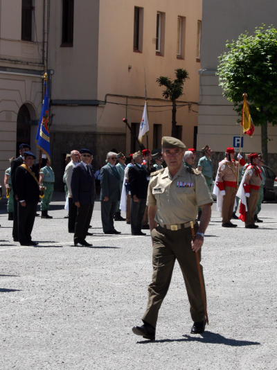 BRUCH-09-065.JPG