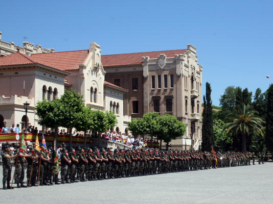 BRUCH-09-072.JPG