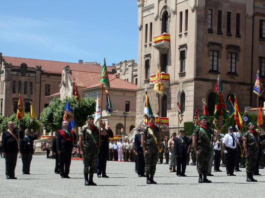 BRUCH-09-121.JPG