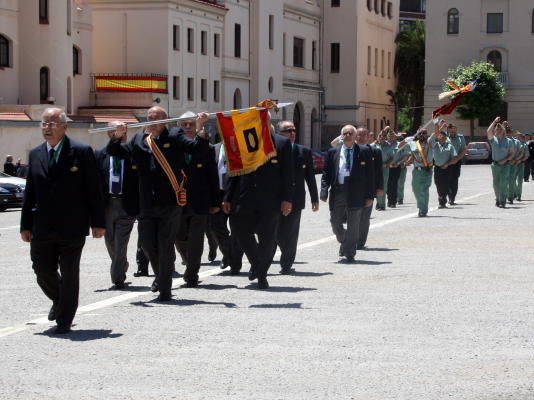 BRUCH-09-192.JPG