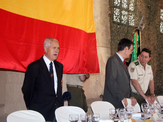 BRUCH-09-255.JPG