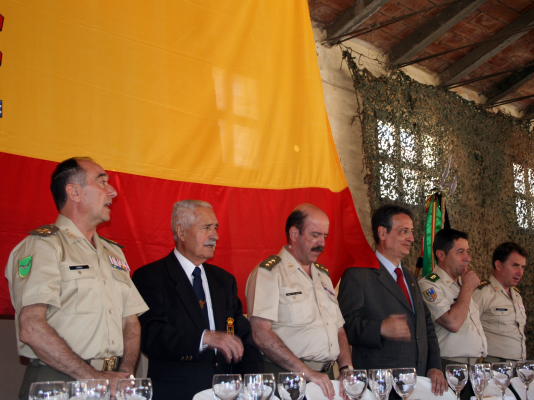 BRUCH-09-258.JPG