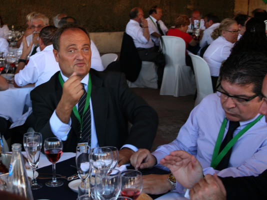 BRUCH-09-264.JPG
