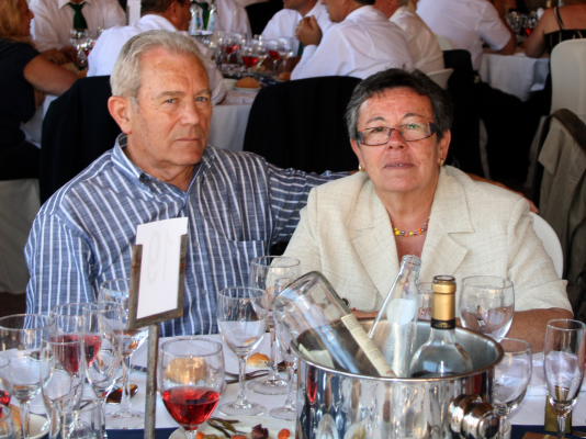 BRUCH-09-270.JPG