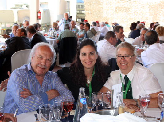 BRUCH-09-278.JPG