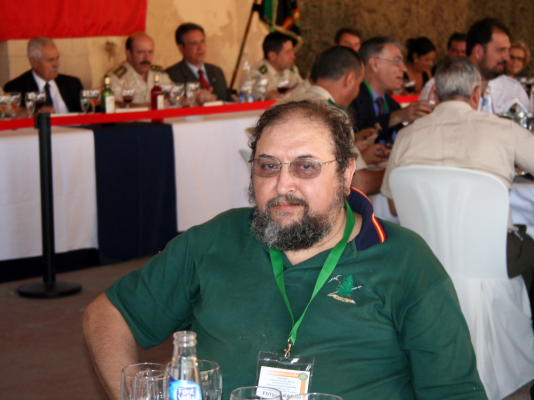 BRUCH-09-281.JPG