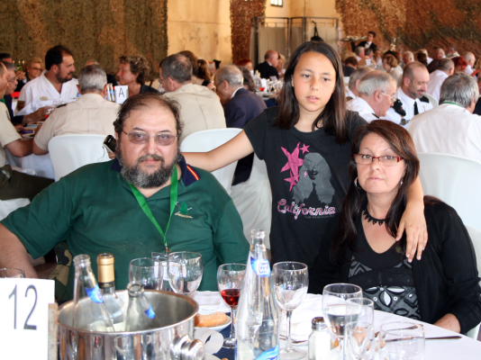 BRUCH-09-282.JPG