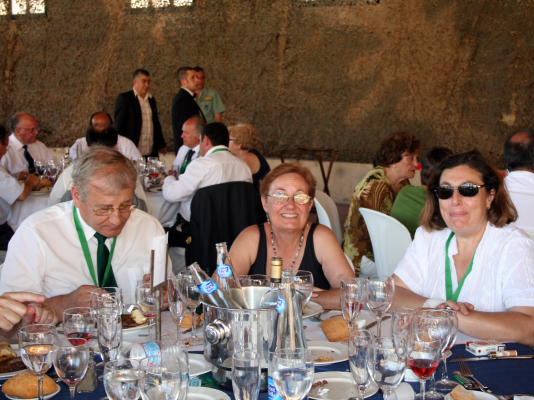 BRUCH-09-283.JPG