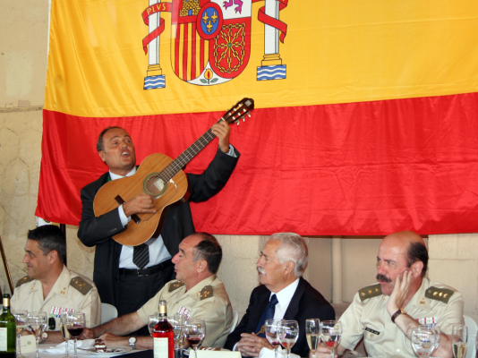 BRUCH-09-290.JPG