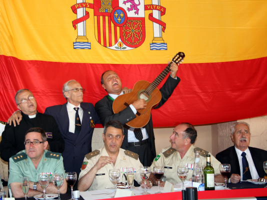 BRUCH-09-293.JPG
