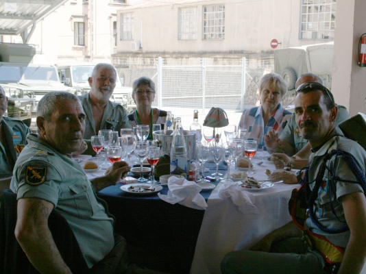 BRUCH-09-299.JPG