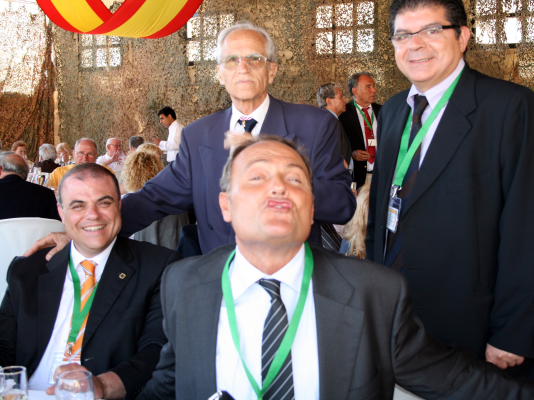 BRUCH-09-302.JPG