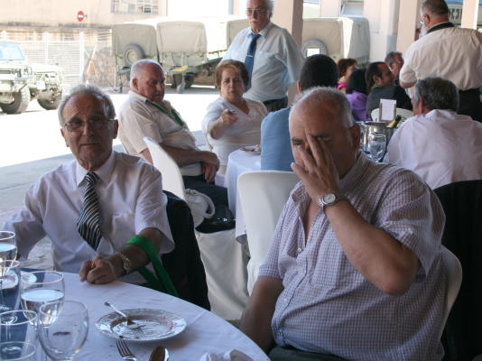 BRUCH-09-305.JPG