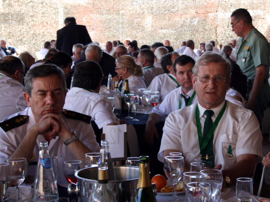 BRUCH-09-308.JPG