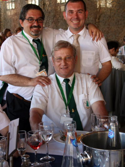BRUCH-09-309.JPG