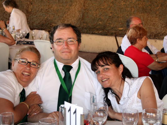 BRUCH-09-310.JPG