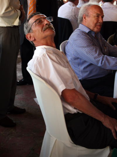 BRUCH-09-311.JPG