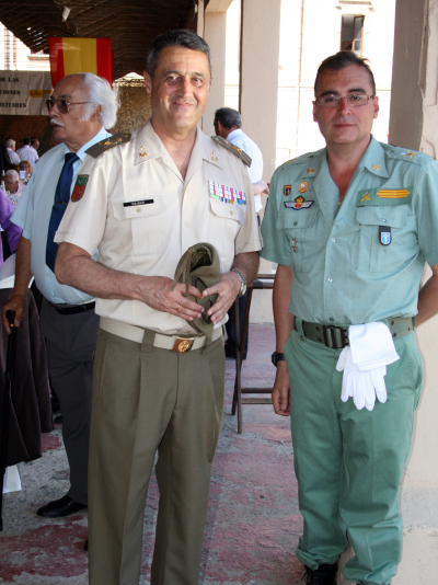 BRUCH-09-313.JPG