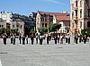 BRUCH-09-003.JPG BRUCH-09-003.JPG