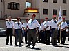 BRUCH-09-029.JPG BRUCH-09-029.JPG