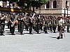 BRUCH-09-053.JPG BRUCH-09-053.JPG