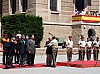 BRUCH-09-067.JPG BRUCH-09-067.JPG