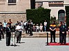 BRUCH-09-075.JPG BRUCH-09-075.JPG