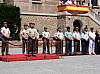 BRUCH-09-078.JPG BRUCH-09-078.JPG
