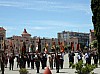 BRUCH-09-127.JPG BRUCH-09-127.JPG