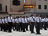 BRUCH-09-156.JPG BRUCH-09-156.JPG