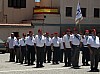 BRUCH-09-157.JPG BRUCH-09-157.JPG