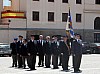 BRUCH-09-158.JPG BRUCH-09-158.JPG